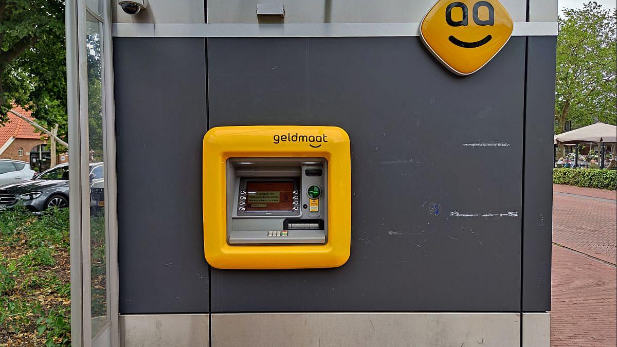 Inflation im Euroraum: Anstieg auf 2,2 Prozent im September