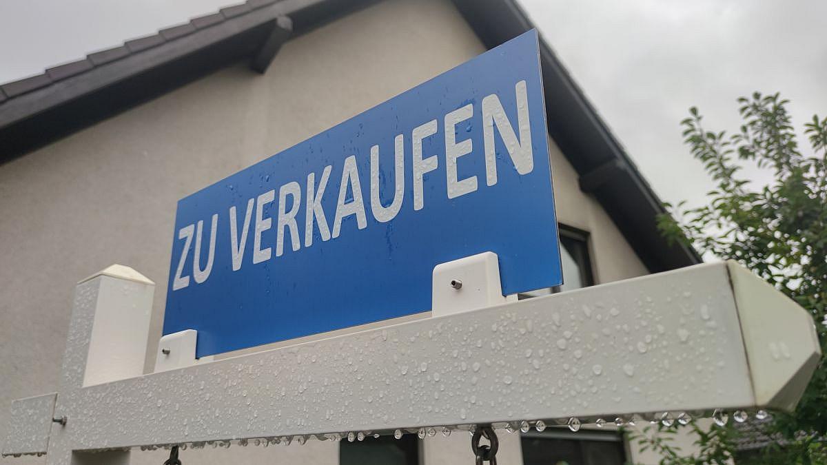 Bauministerium überarbeitet „Jung kauft Alt“
