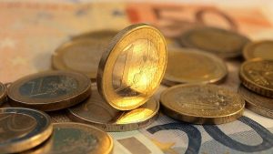 Gehälter für US-Zivilbeschäftigte in Rheinland-Pfalz gesichert