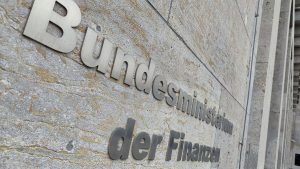 Steuereinnahmen in Deutschland steigen weiterhin an