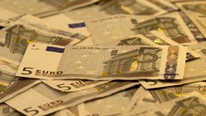 Deutschland: Sparsame Nation ringt mit Inflation