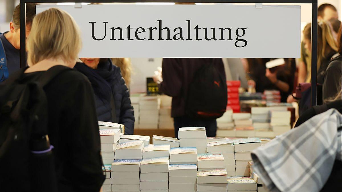 Dan Brown: Deutschland-Thriller noch Zukunftsmusik