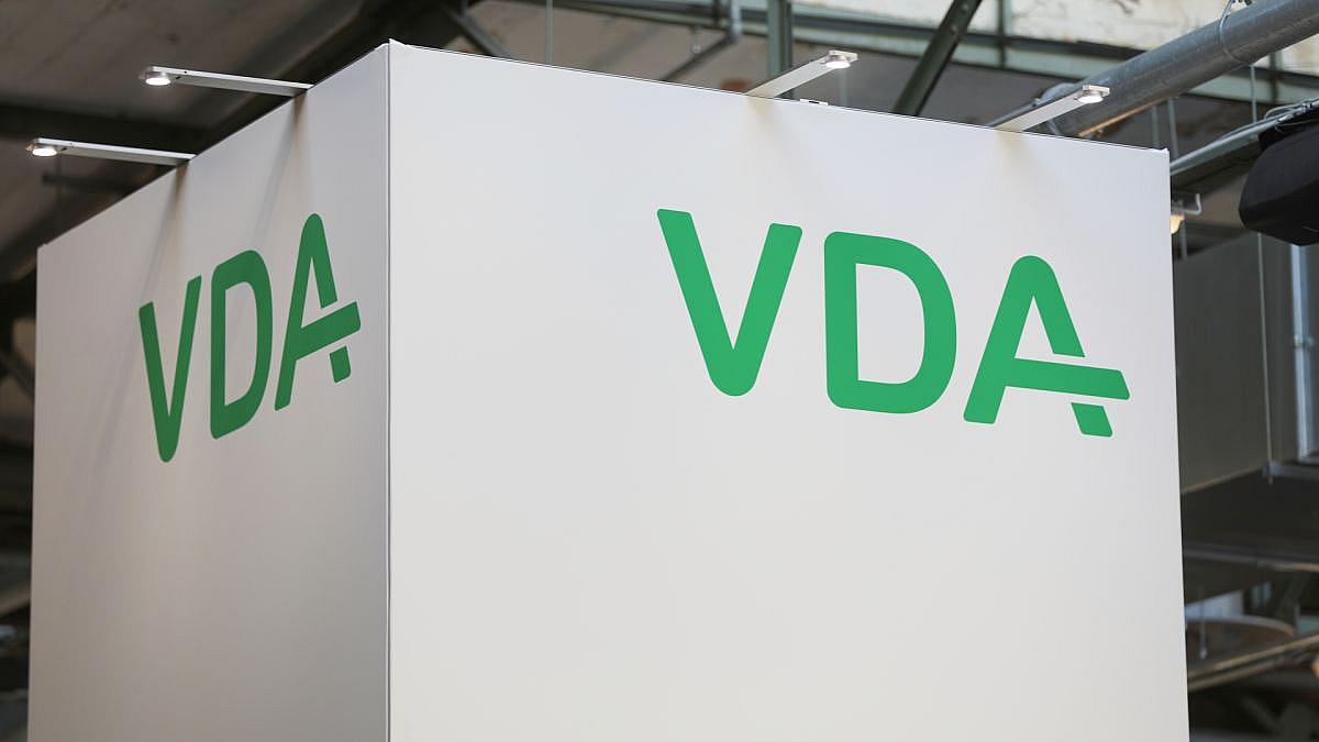 Deutsche Wirtschaft skeptisch trotz Einigung bei seltenen Erden