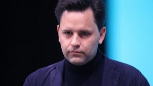 JU-Chef kritisiert Renten-Gesetzentwurf: Koalition unter Druck