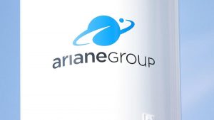 Arianespace warnt vor Überangebot an Raketen