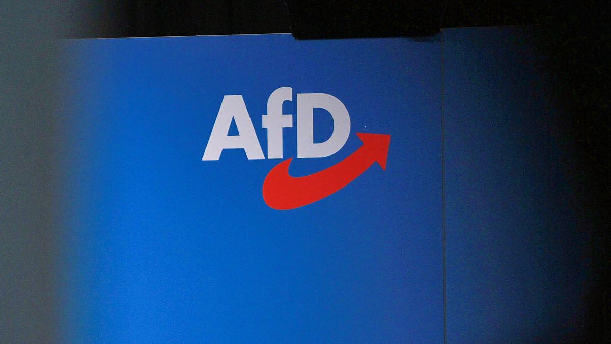 CSU warnt CDU vor Zusammenarbeit mit AfD
