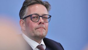 Grüne fordern Sicherheitsoffensive vor Weihnachten