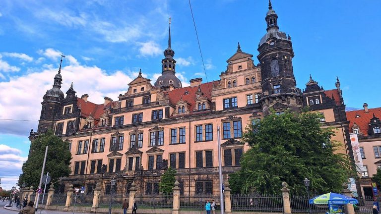 Nach Louvre-Einbruch: Museen erleben zunehmende Gewalt