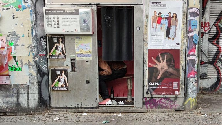 Caritas sieht Sparmaßnahmen als Grund für Verelendung in Deutschland