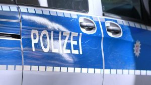 Nach Frankfurter Razzia: Grüne fordern schnelle Aufklärung