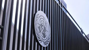 UNFPA kritisiert Trump für Mittelkürzungen in Krisengebieten