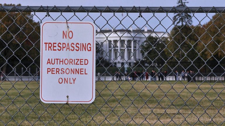 USA: Demokrat O’Rourke kritisiert ICE-Vorgehen scharf