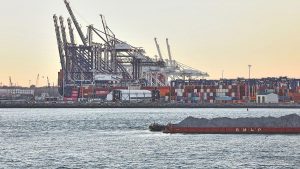 Ifo-Umfrage: Unternehmen in Deutschland zunehmend verunsichert Ifo-Umfrage: Unternehmen in Deutschland zunehmend verunsichert