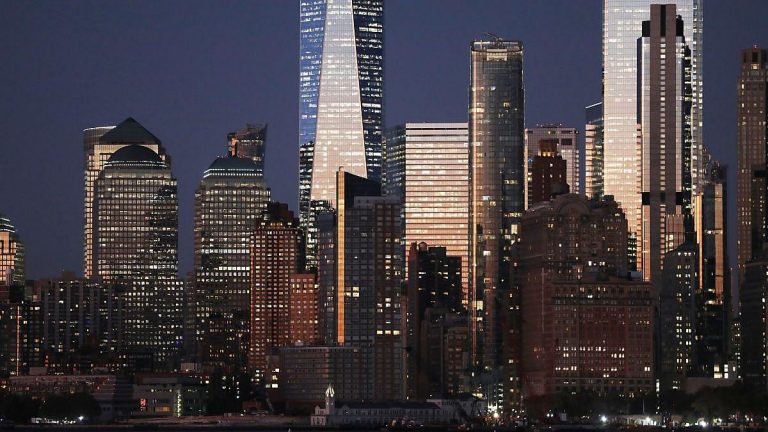 USA: Ausnahmeregelung untergräbt globale Mindeststeuer