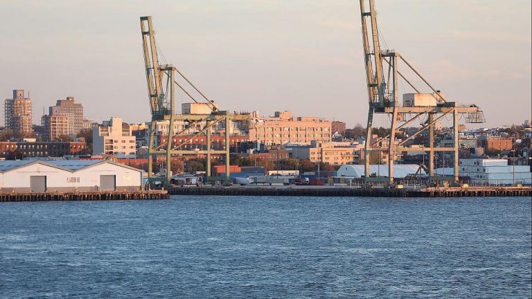 Wirtschaftsweise Ulrike Malmendier rechnet mit neuen US-Zöllen gegen Europa