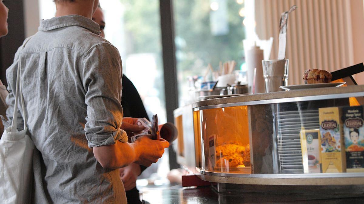 Länder bestehen auf Ausgleich bei Gastro-Steuer in Berlin