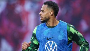 Champions League: Dortmund feiert Auswärtssieg in Kopenhagen