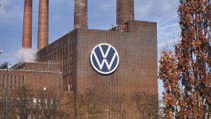 Neuer Porsche-Chef Michael Leiters nicht im VW-Konzernvorstand