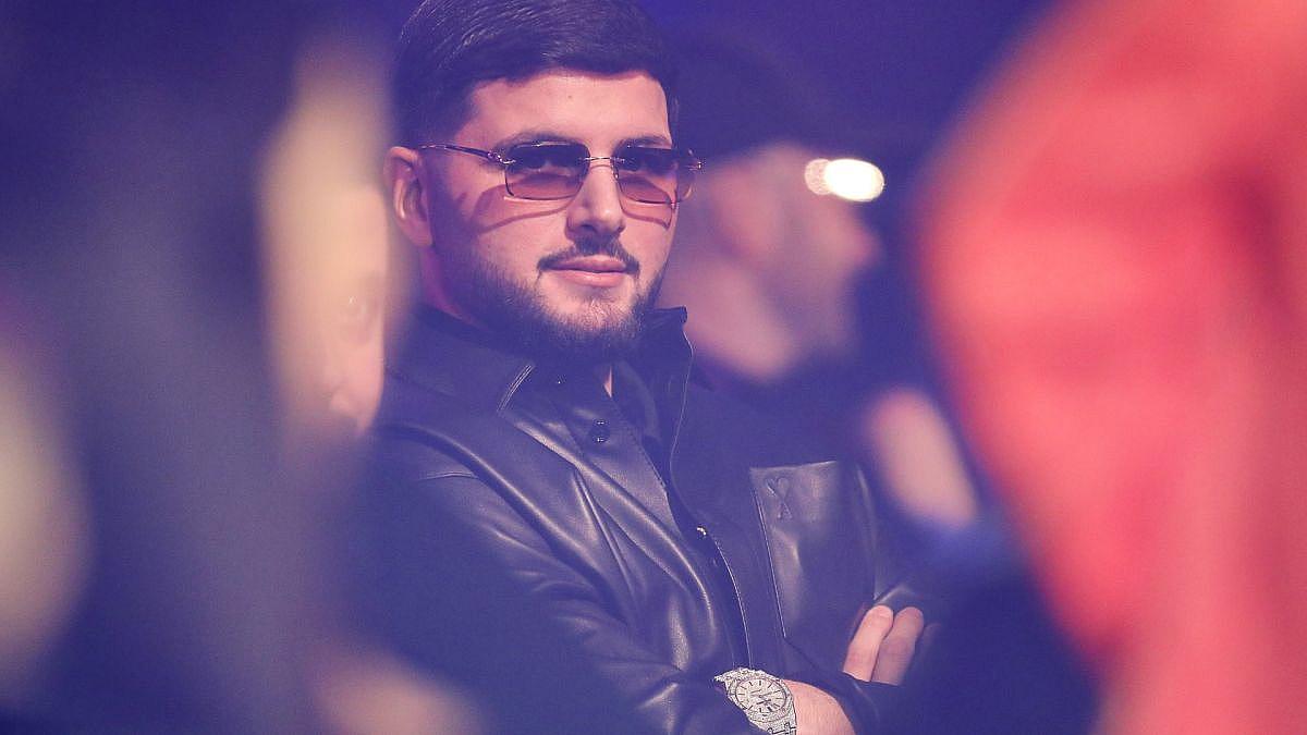 Santiano erobert mit „Da braut sich was zusammen“ die Chartspitze in Deutschland