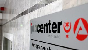 Unerwartete Vielfalt: Über 500 Sozialleistungen in Deutschland