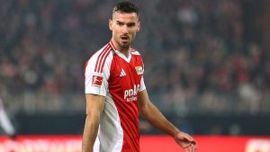 2. Bundesliga: Spektakuläre Siege in Paderborn und Kaiserslautern