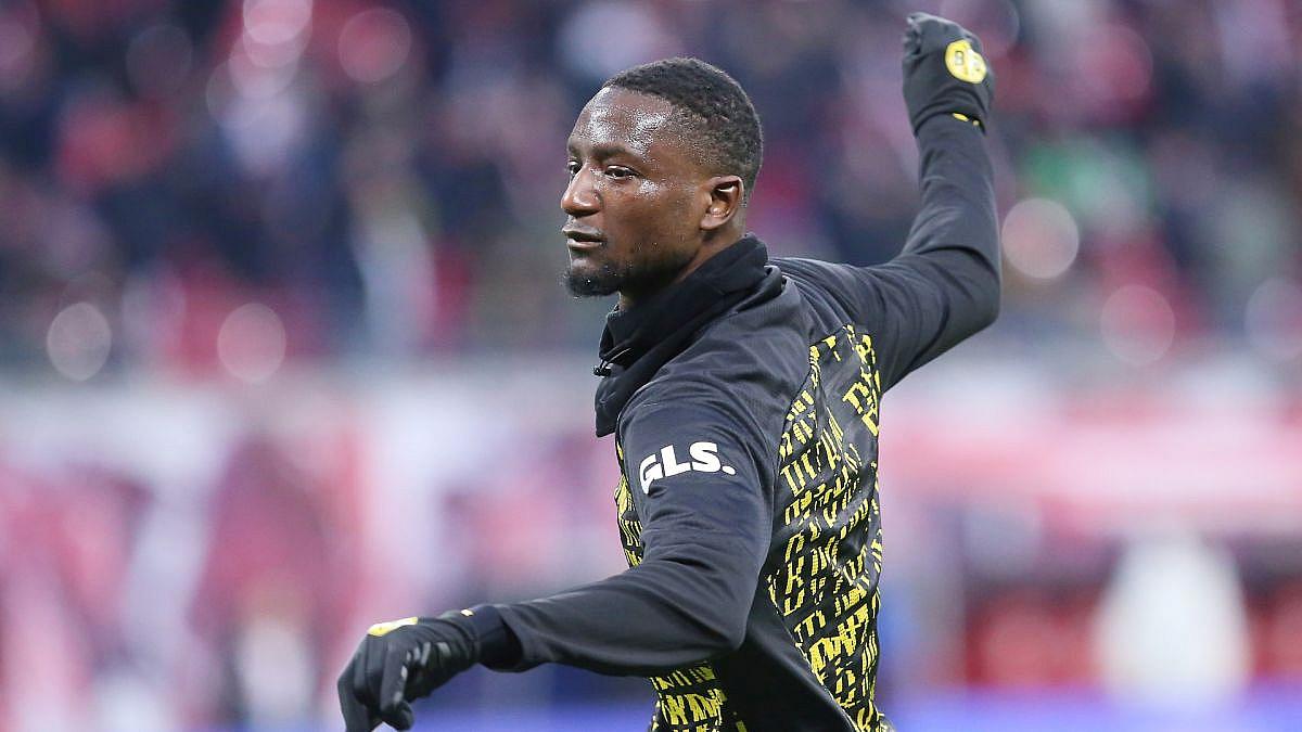 Champions League: Dortmunder Heimsieg, Leverkusen mit Remis