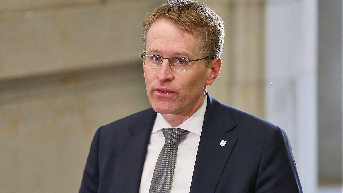 Kiel: CDU-Spitzen gegen Öffnung zur AfD