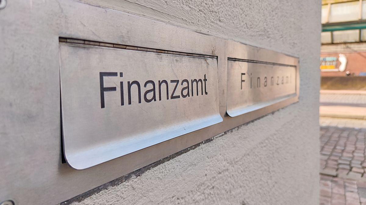 Erbschaftsteuer: Firmenerben sparen dank Steuervorteil Milliarden