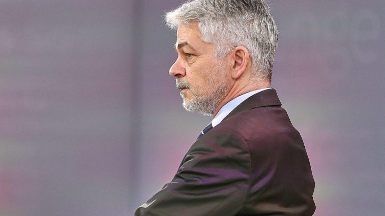 Sicherheitsexperte sieht anhaltende Hamas-Gefahr im Gazastreifen Sicherheitsexperte sieht anhaltende Hamas-Gefahr im Gazastreifen