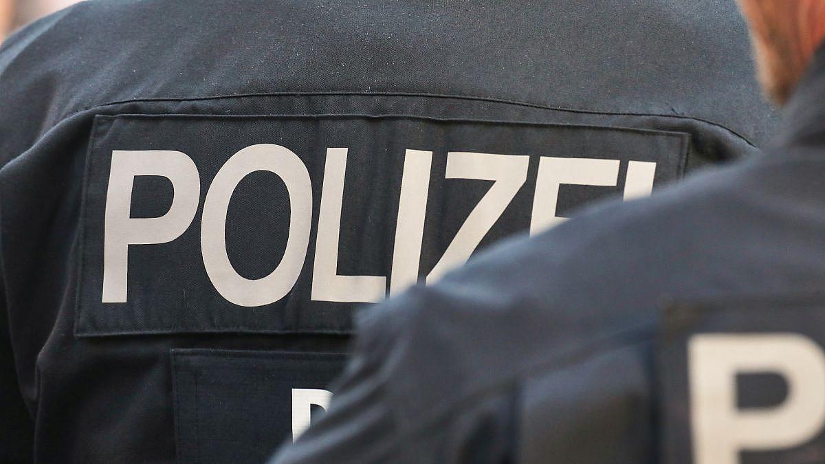 Polizei Berlin: Korruptionsverdacht führt zu Auflösung der Personenschutzeinheit