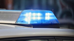 Amok-Alarm an Förderschule in Hagen löst Großeinsatz aus Amok-Alarm an Förderschule in Hagen löst Großeinsatz aus