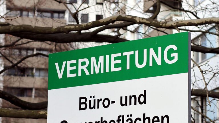 München: Gewerbesteuerlast landet bei Immobilieneigentümern