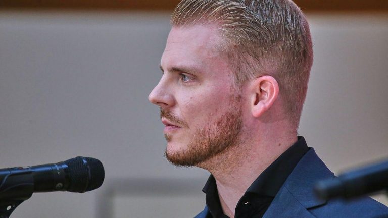 SPD warnt vor Pauschalisierung in der „Stadtbild“-Debatte