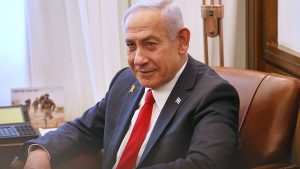 Israelische Regierung genehmigt Abkommen mit Hamas
