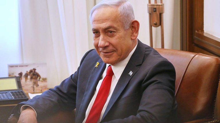 Israelische Regierung genehmigt Abkommen mit Hamas