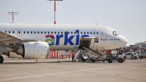 CSU fordert sofortige Aufhebung von Sanktionen und Reisewarnungen für Israel