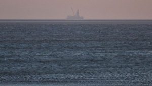 Weltweit: 22 von 34 Vitalparametern auf Rekordniveau