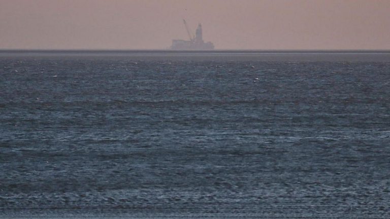 Weltweit: 22 von 34 Vitalparametern auf Rekordniveau