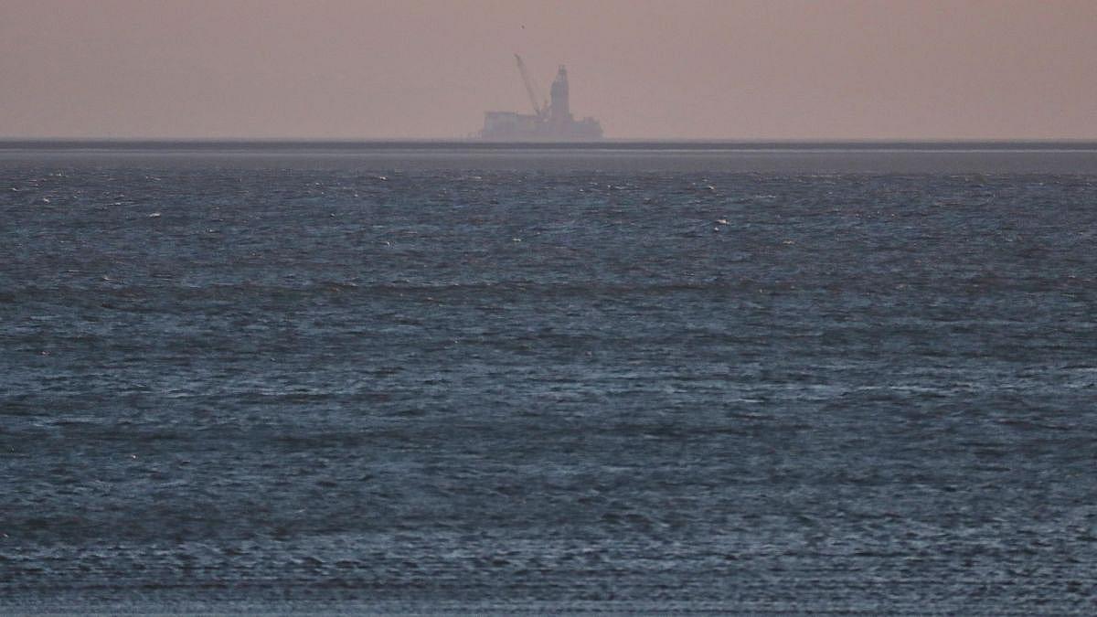 Weltweit: 22 von 34 Vitalparametern auf Rekordniveau