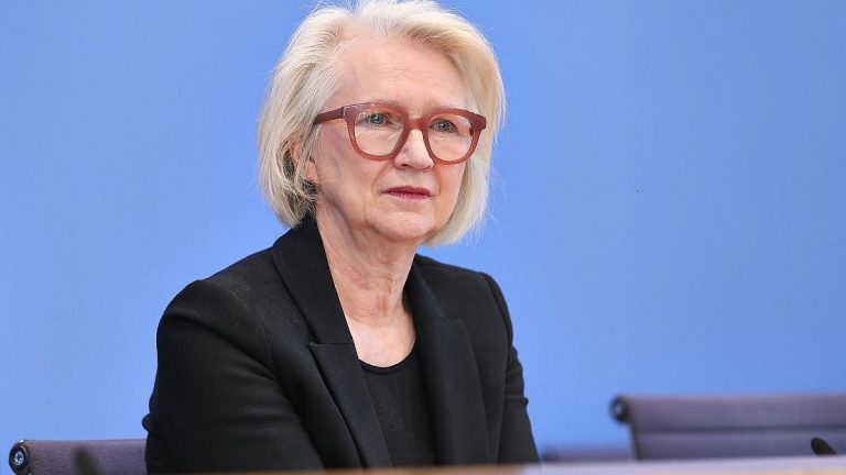 Wirtschaftsweise aus München kritisiert Verbrenner-Diskussion scharf