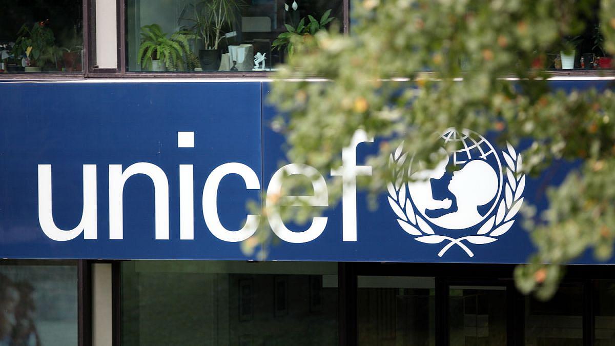 Unicef warnt vor drastischen Folgen der Entwicklungshilfe-Kürzungen