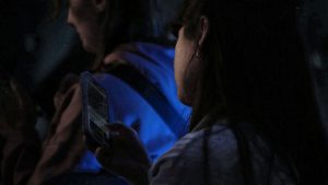 Bei Tiktok und Meta: EU-Kommission wirft Rechtsverstöße vor Bei Tiktok und Meta: EU-Kommission wirft Rechtsverstöße vor