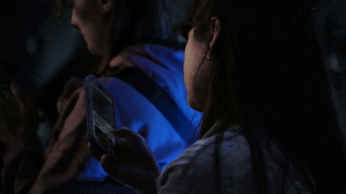 Bei Tiktok und Meta: EU-Kommission wirft Rechtsverstöße vor