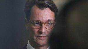 NRW fordert bundesweite Maßnahmen gegen Sozialbetrug