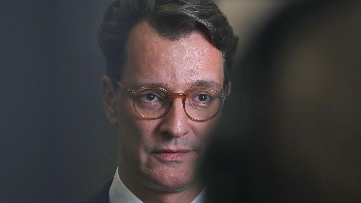 NRW fordert bundesweite Maßnahmen gegen Sozialbetrug