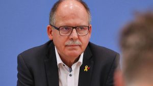 Berlin: DGB erwartet Millionen-Einnahmen durch Tariftreuegesetz Berlin: DGB erwartet Millionen-Einnahmen durch Tariftreuegesetz