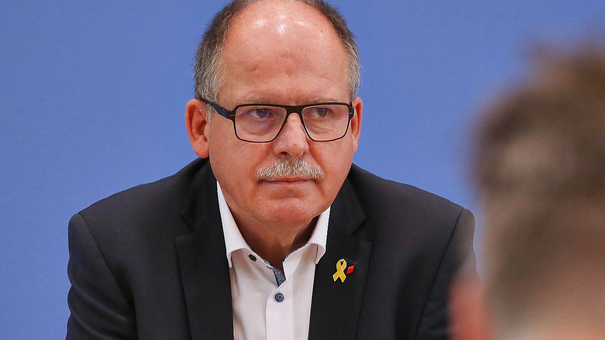 Berlin: DGB erwartet Millionen-Einnahmen durch Tariftreuegesetz