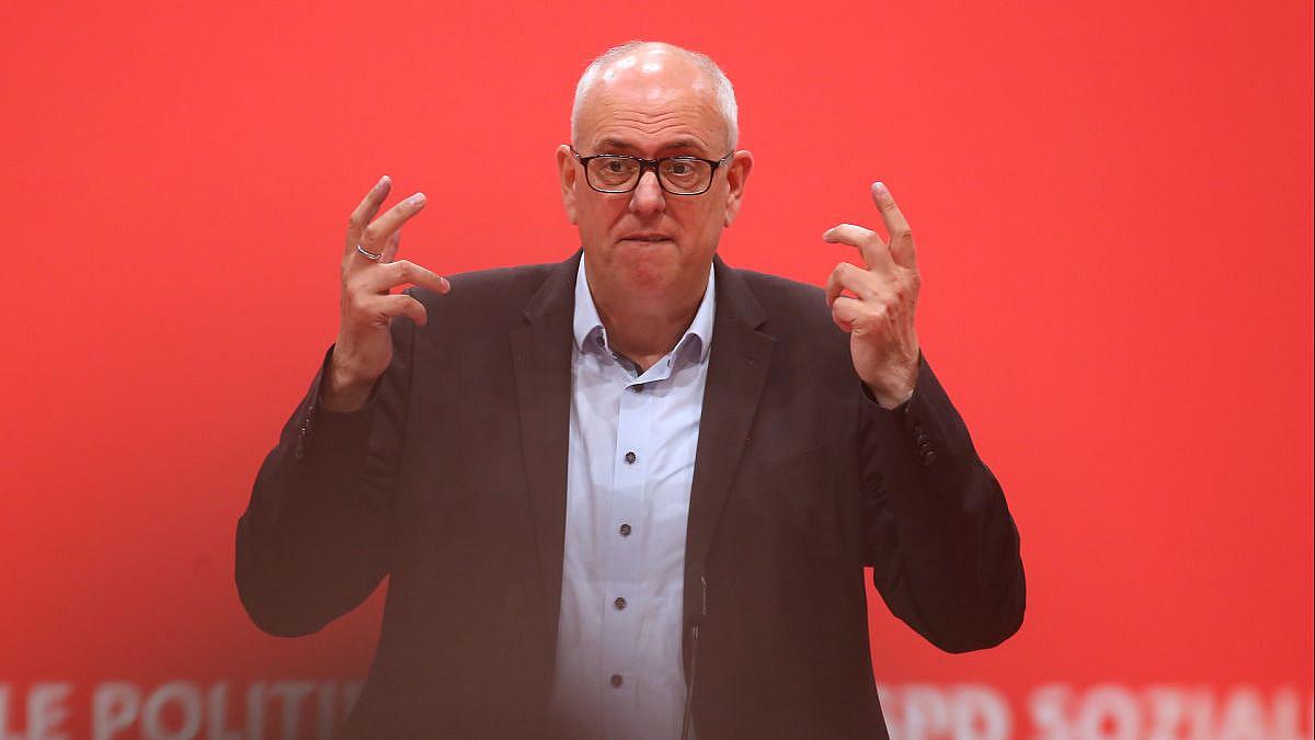 Bremen: Bovenschulte fordert Finanzreform für Bund und Länder