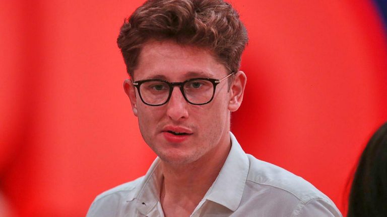 Jusos rufen SPD-Abgeordnete zur Blockade der Bürgergeld-Reform auf