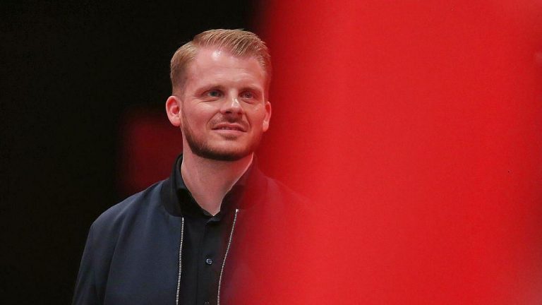 SPD drängt CDU nach Prien-Vorstoß zum Umbau des Ehegattensplitting SPD drängt CDU nach Prien-Vorstoß zum Umbau des Ehegattensplitting